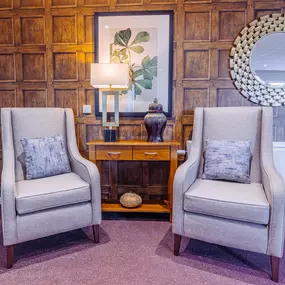Bild von Barchester - Fairview House Care Home