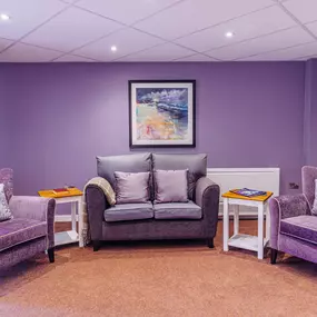 Bild von Barchester - Fairview House Care Home