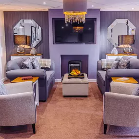 Bild von Barchester - Fairview House Care Home