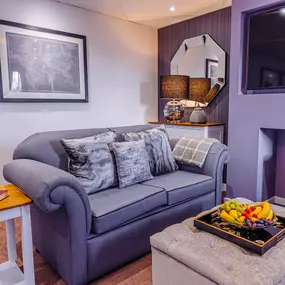 Bild von Barchester - Fairview House Care Home