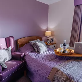 Bild von Barchester - Fairview House Care Home