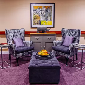 Bild von Barchester - Fairview House Care Home