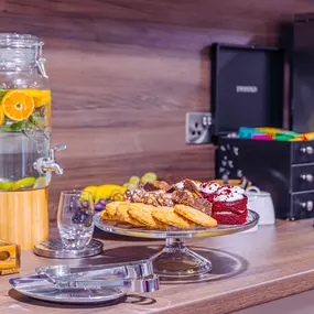 Bild von Barchester - Fairview House Care Home