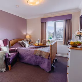 Bild von Barchester - Fairview House Care Home