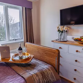 Bild von Barchester - Fairview House Care Home