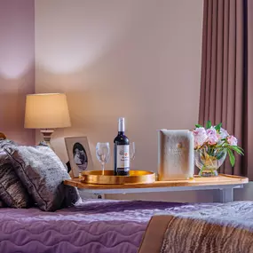 Bild von Barchester - Fairview House Care Home