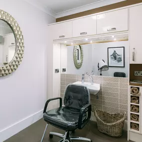 Bild von Barchester - Canmore Lodge Care Home