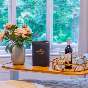 Bild von Barchester - Austen House Care Home