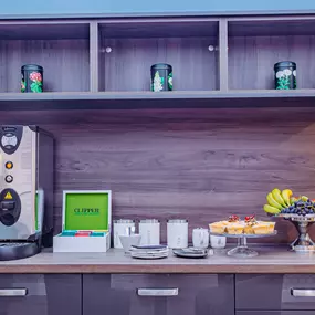 Bild von Barchester - Austen House Care Home