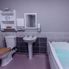 Bild von Barchester - Austen House Care Home