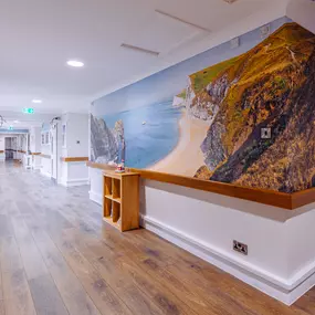 Bild von Barchester - Austen House Care Home