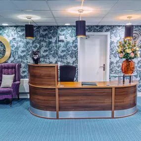 Bild von Barchester - Austen House Care Home