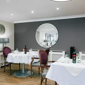 Bild von Barchester - The Warren Care Home