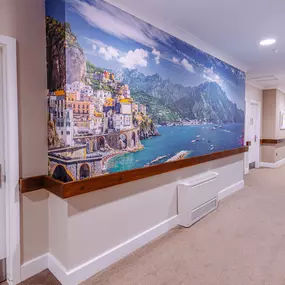 Bild von Barchester - Rivermead Care Home