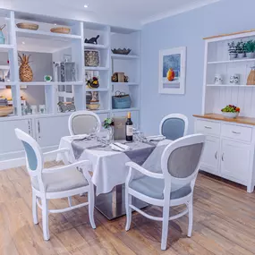 Bild von Barchester - Rivermead Care Home