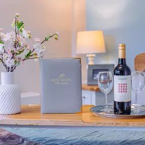 Bild von Barchester - Rivermead Care Home