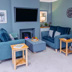 Bild von Barchester - Rivermead Care Home