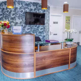 Bild von Barchester - Rivermead Care Home