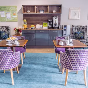 Bild von Barchester - Rivermead Care Home