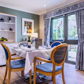 Bild von Barchester - Archview Lodge Care Home