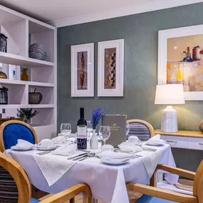 Bild von Barchester - Archview Lodge Care Home