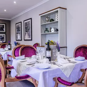 Bild von Barchester - Archview Lodge Care Home