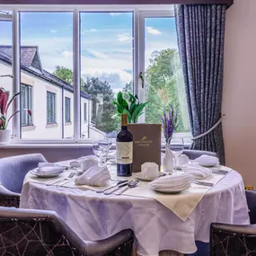 Bild von Barchester - Archview Lodge Care Home