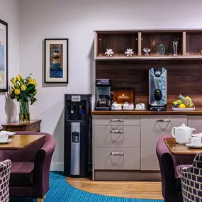 Bild von Barchester - Archview Lodge Care Home