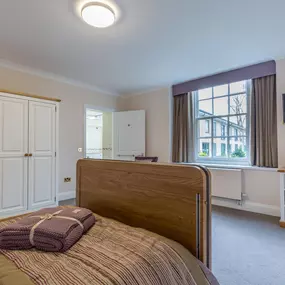 Bild von Barchester - Hilton Park Care Home