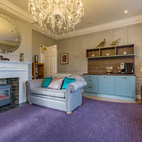 Bild von Barchester - Hilton Park Care Home