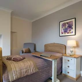 Bild von Barchester - Hilton Park Care Home