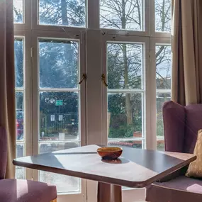 Bild von Barchester - Hilton Park Care Home
