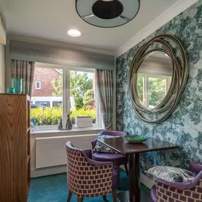 Bild von Barchester - Ashford House Care Home