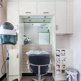 Bild von Barchester - West Oak Care Home