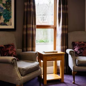 Bild von Barchester - Mulberry Court Care Home