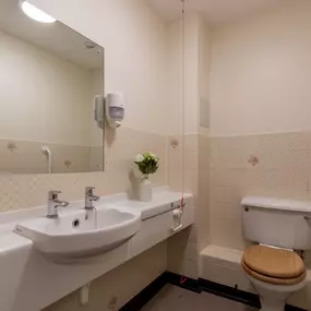 Bild von Barchester - Westwood House Care Home