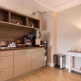 Bild von Barchester - Westwood House Care Home