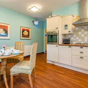 Bild von Barchester - Windermere House Independent Hospital