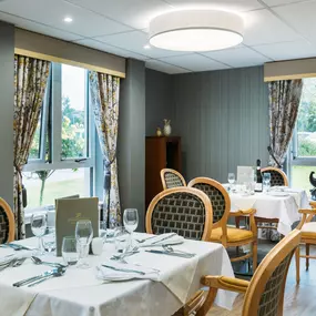 Bild von Barchester - South Grange Care Home