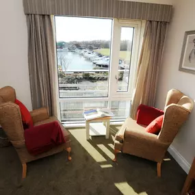 Bild von Barchester - Tennyson Wharf Care Home