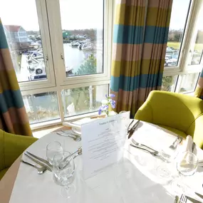 Bild von Barchester - Tennyson Wharf Care Home