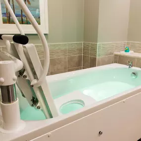 Bild von Barchester - Corrina Lodge Care Home