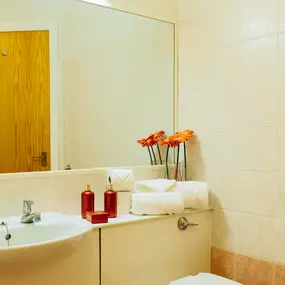 Bild von Barchester - Corrina Lodge Care Home