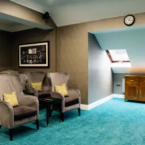 Bild von Barchester - Corrina Lodge Care Home