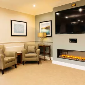 Bild von Barchester - Corrina Lodge Care Home