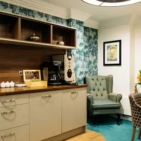 Bild von Barchester - Corrina Lodge Care Home