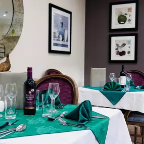 Bild von Barchester - Corrina Lodge Care Home