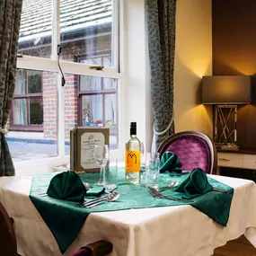 Bild von Barchester - Corrina Lodge Care Home