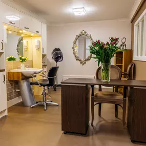 Bild von Barchester - Mount Tryon Care Home