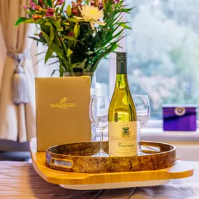 Bild von Barchester - Mount Tryon Care Home